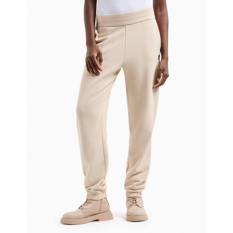 Брюки Armani Exchange