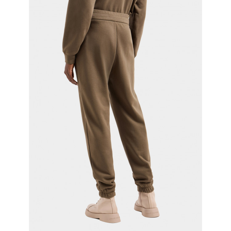 Брюки Armani Exchange
