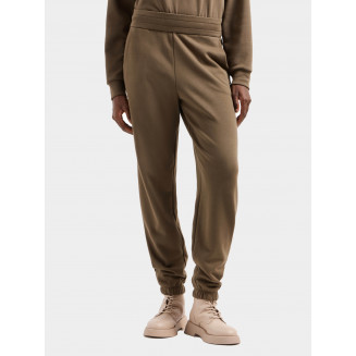 Брюки Armani Exchange