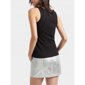 Топ Armani Exchange