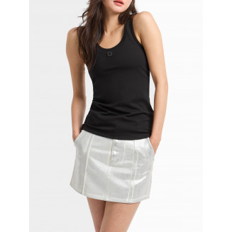 Топ Armani Exchange