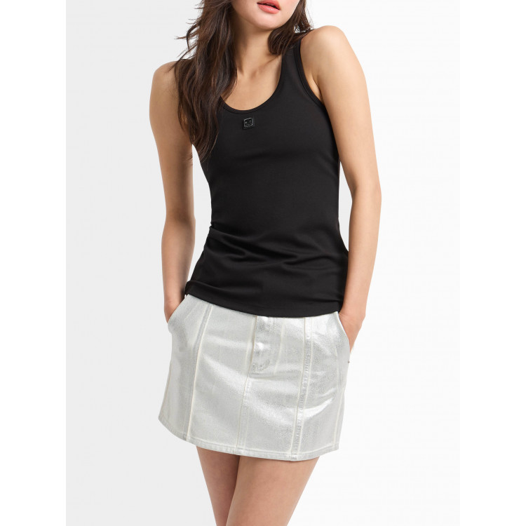 Топ Armani Exchange