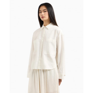 Рубашка Armani Exchange