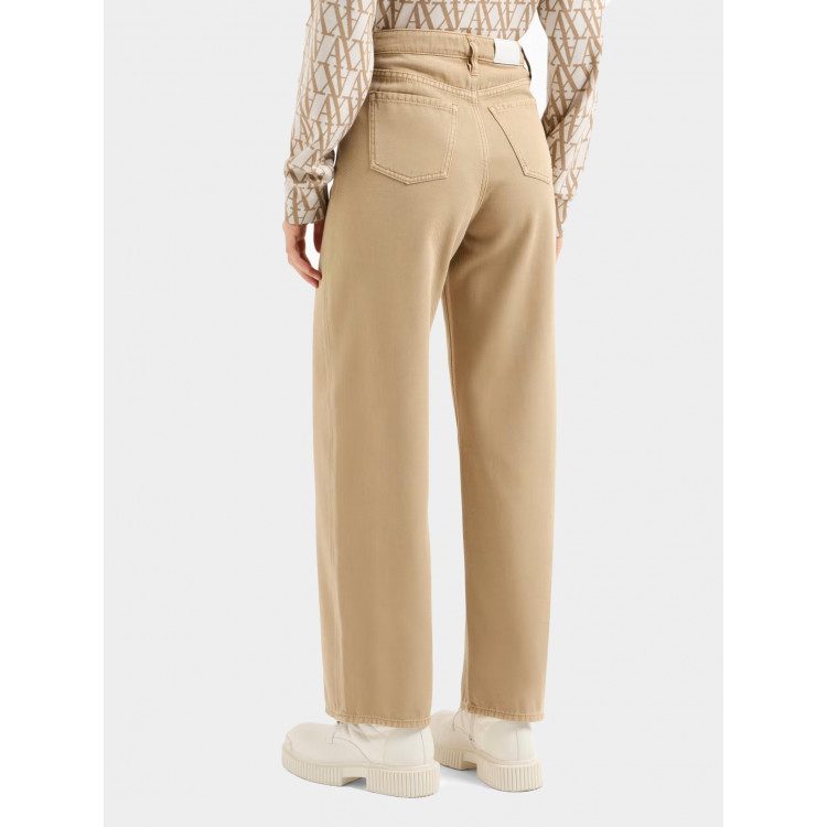 Джинсы Armani Exchange