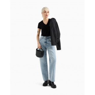 Джинсы Armani Exchange