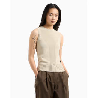 Топ Armani Exchange