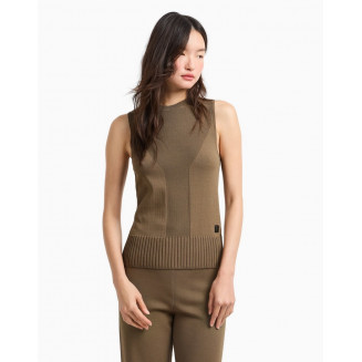 Топ Armani Exchange
