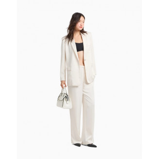 Пиджак Armani Exchange