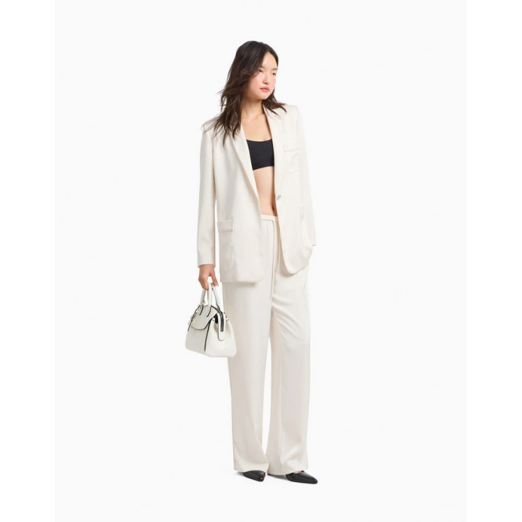 Пиджак Armani Exchange