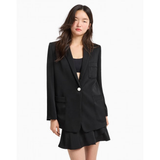 Пиджак Armani Exchange