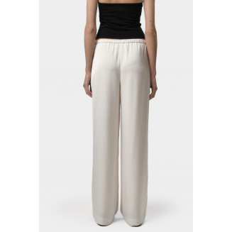 Брюки Armani Exchange