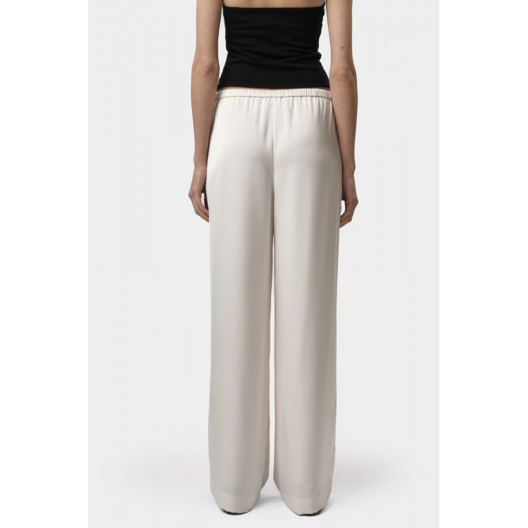 Брюки Armani Exchange