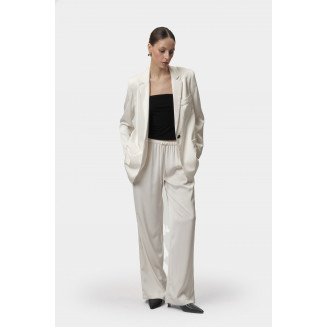 Брюки Armani Exchange