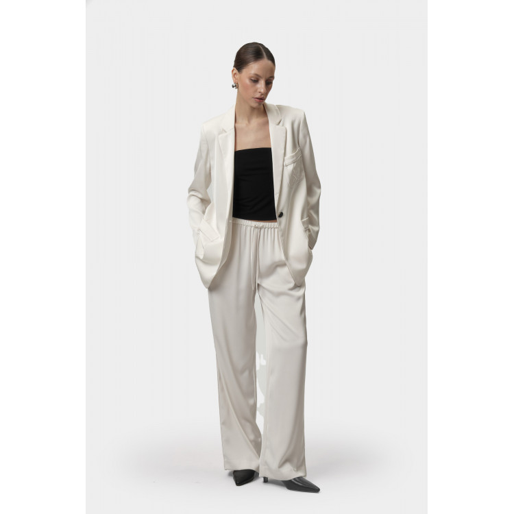 Брюки Armani Exchange