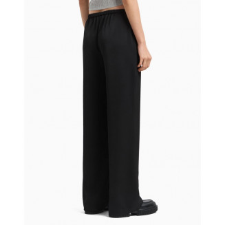 Брюки Armani Exchange