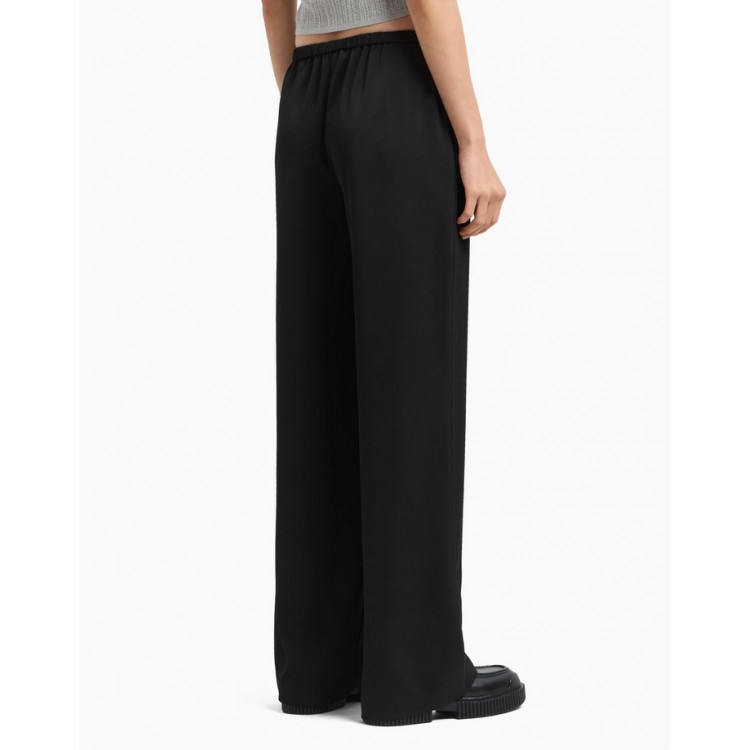 Брюки Armani Exchange