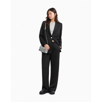 Брюки Armani Exchange