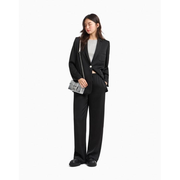 Брюки Armani Exchange