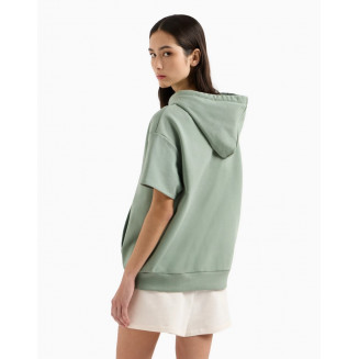Свитшот Armani Exchange