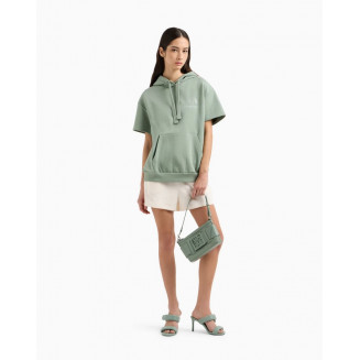 Свитшот Armani Exchange