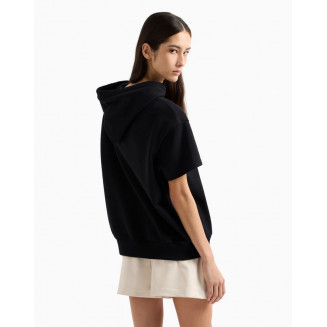 Свитшот Armani Exchange