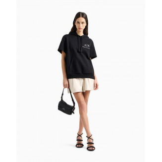 Свитшот Armani Exchange