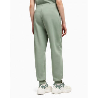 Брюки Armani Exchange