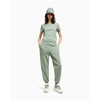 Брюки Armani Exchange