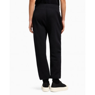 Брюки Armani Exchange