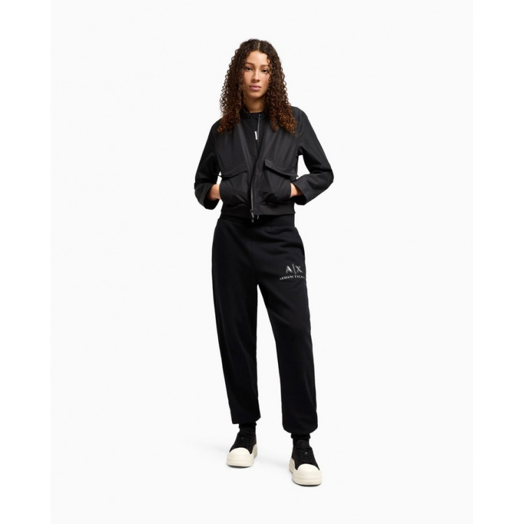 Брюки Armani Exchange