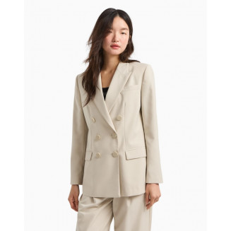 Пиджак Armani Exchange
