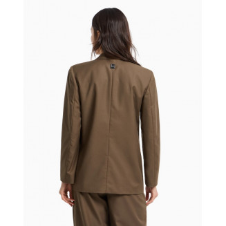 Пиджак Armani Exchange