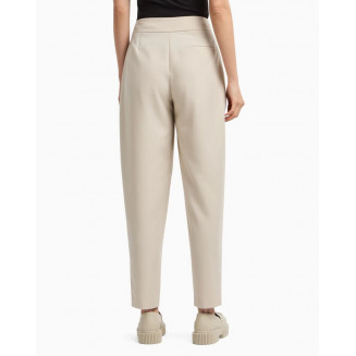 Брюки Armani Exchange