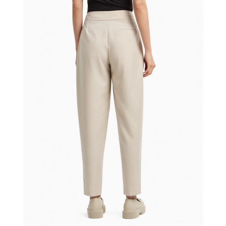 Брюки Armani Exchange