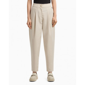Брюки Armani Exchange
