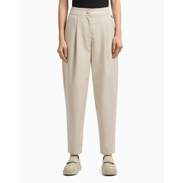 Брюки Armani Exchange