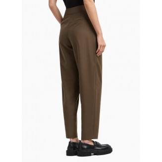 Брюки Armani Exchange