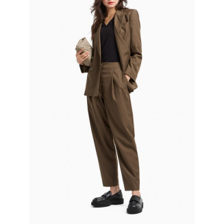 Брюки Armani Exchange