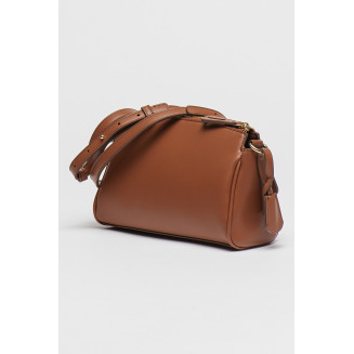 Сумка Armani Exchange