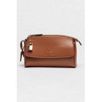 Сумка Armani Exchange
