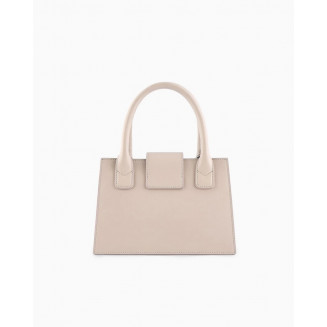 Сумка Armani Exchange