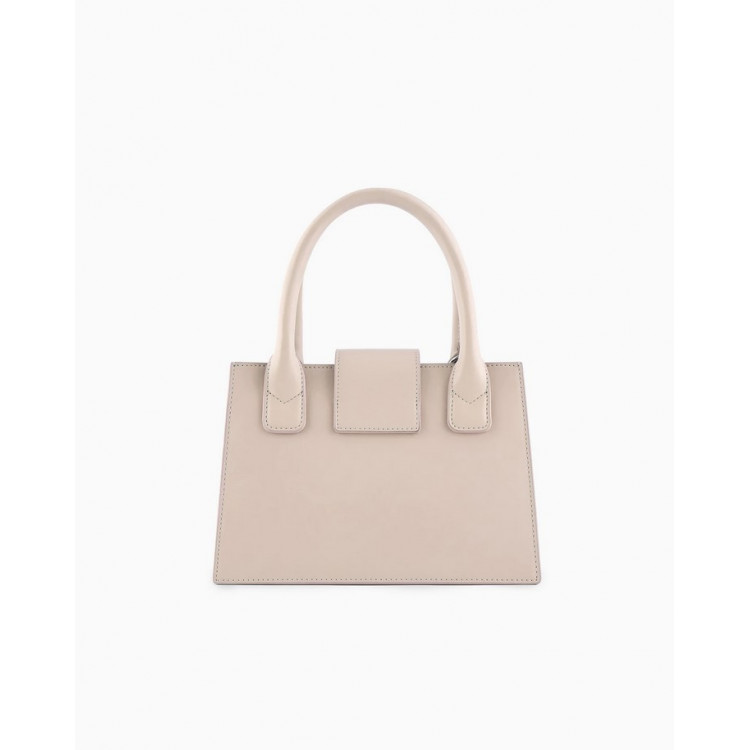 Сумка Armani Exchange