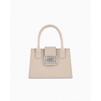Сумка Armani Exchange
