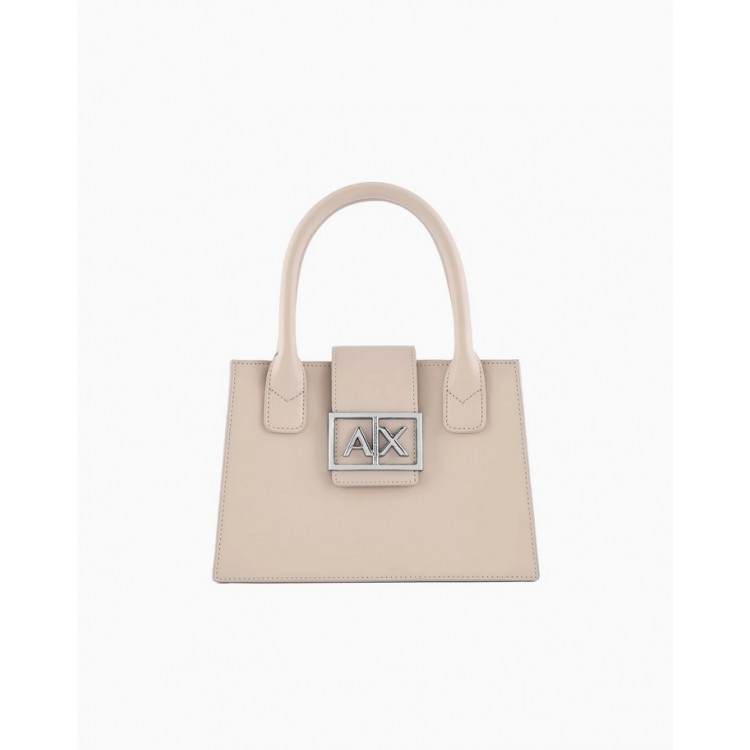 Сумка Armani Exchange