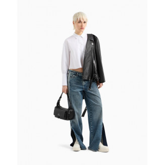 Джинсы Armani Exchange