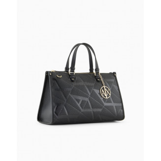 Сумка Armani Exchange