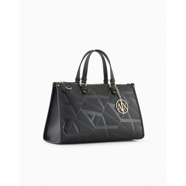 Сумка Armani Exchange