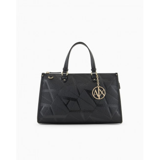 Сумка Armani Exchange