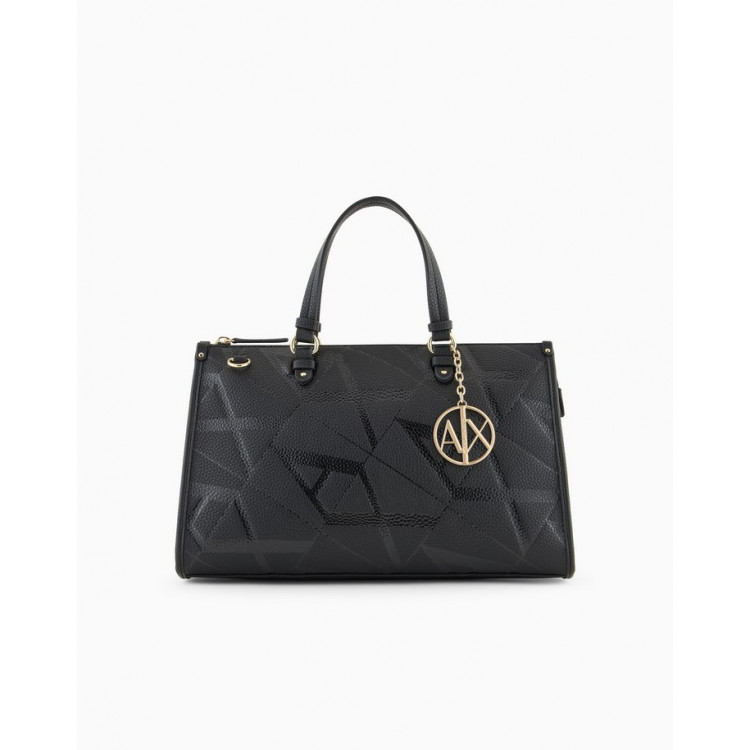 Сумка Armani Exchange