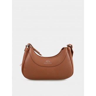 Сумка Armani Exchange
